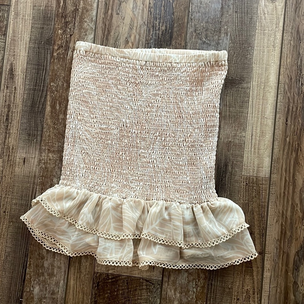 cute skirt
